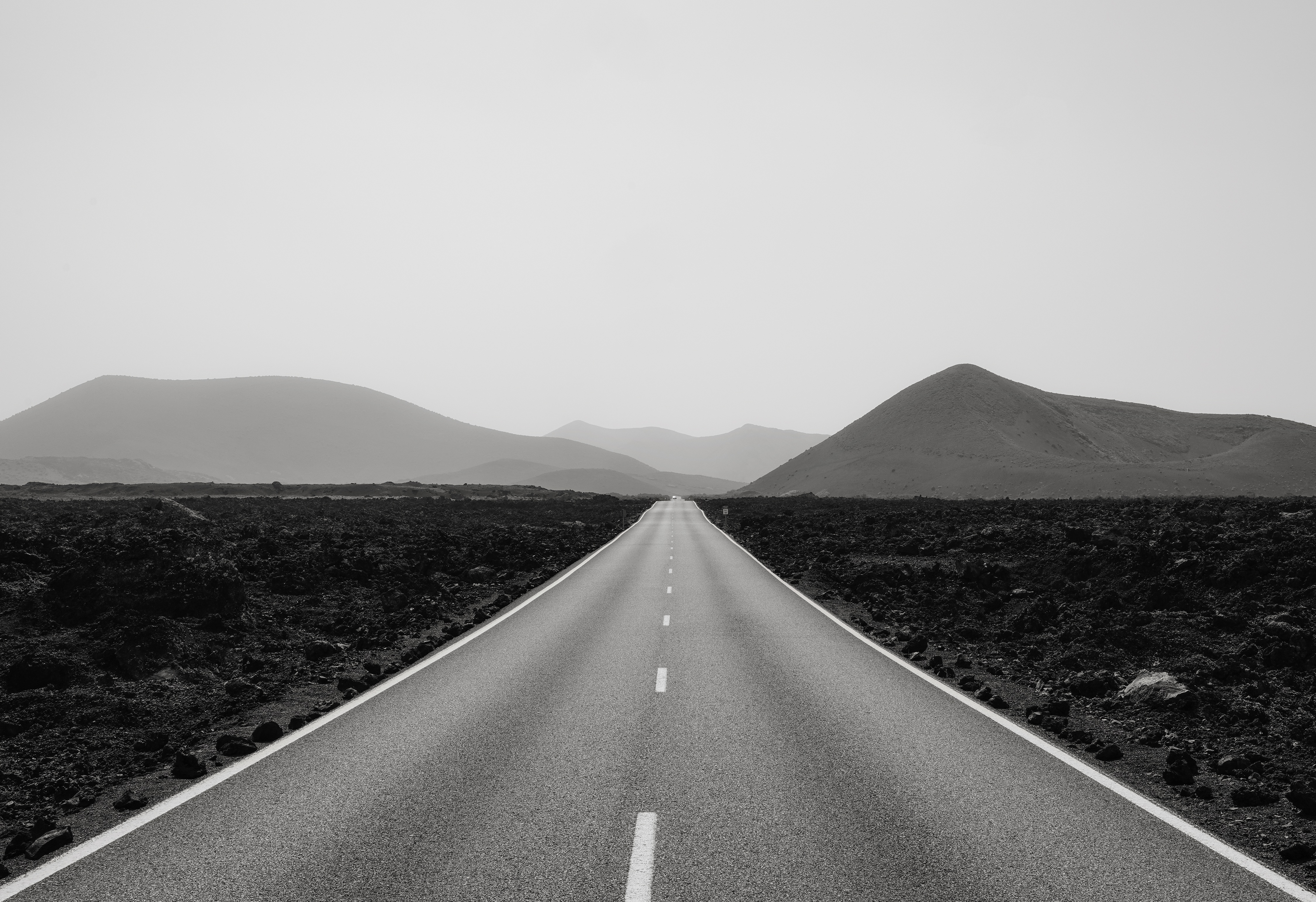 Road Department